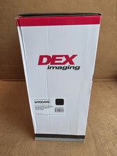 DEX Imaging W9004MC Toner Cartridge For HP LaserJet - Brand New picture