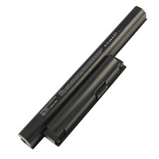 VGP-BPS22 Battery for SONY VAIO VGP-BPS22 VGP-BPS22A VGP-BPL22 VGP-BPS22/A New picture