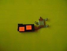 Fujitsu 3510 Heatsink picture