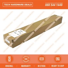 P22018-B21 ** Upgraded BB Version ** RETAIL BOX HPE DL38X Gen10 Plus 2U SFF Easy picture
