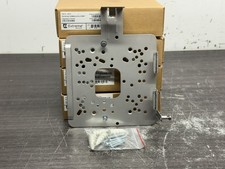 Extreme Networks WS-MBI-WALL03 Bracket Mount for Wireless Access Point - A385 picture