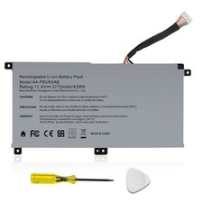AA-PBUN3AB AA-PBUN3QB Battery for Samsung NP800G5M NP530E5M 500R5M picture