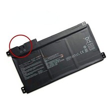 NEW Battery B31N1912 For ASUS VivoBook 14 E410MA E410KA E510MA E510KA 14