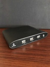 iomega 34779 Diskless System iConnect Wireless Data Station picture