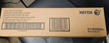 013R00664  Xerox Color Drum Unit  color 550 560 570 C60 C70  13R00664  13R664 picture