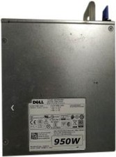 Replacement Part: Dell WGCH4 0WGCH4 950W Power Supply Unit for Precision 5820 Pin ~E~ picture