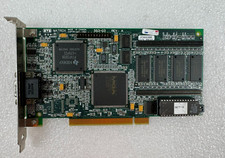 Matrox 553-03 Video Card picture