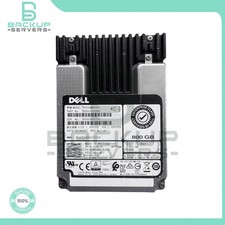 Dell PX05SMB080Y 800GB 12Gbps SAS 2.5