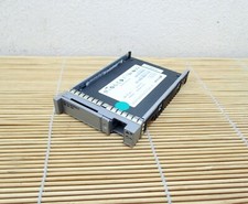 Cisco UCS-SD100G0KA2-G 100GB 2.5 inch Enterprise Value SSD picture