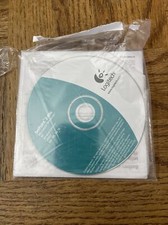 Logitech SetPoint 2.49a PC Software picture