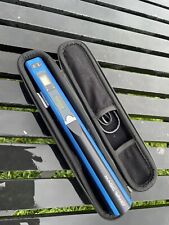 Vupoint Solutions MAGIC WAND Portable Handheld Scanner                   122022N picture