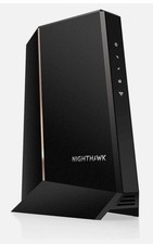 NETGEAR Nighthawk CM2000 Cable Modem - NO BOX picture