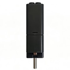for  Centauri Carbon 2 Filament Hub Five Way Components  Multi-Color4568 picture