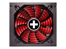 Xilence Performance X+ Series XP850MR9.2 Power supply (internal) XP850MR9.2 picture