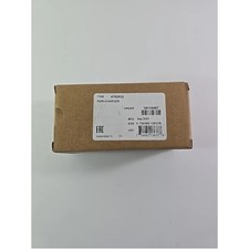 NetAlly PWR-CHARGER AC CHARGER REPLACEMENT picture