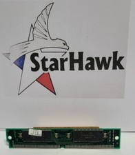 PNY 72 pin 8mb SIMM picture