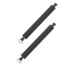 2 Pcs Printer Glue Stick Office Replacement Roller Gear and Assembly picture