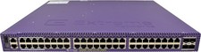 Extreme Summit X460-G2-48t-10GE4-Base 16702 +40G Module Summit X460-G2 vim-2q picture