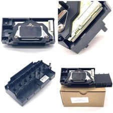 Printhead f138050 Fits For Epson Stylus PX7000 R2200 PX-7000 PRO 7600 Pro 9600 picture