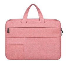 Laptop Handbag Sleeve Case 14