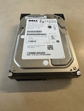 DELL N226K MBA3300RC DELL 300GB 15K 3.5