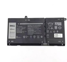 Genuine Dell Inspiron 5301 5401 5402 5408 5501 5502 5508 7T8CD JK6Y6 Battery picture