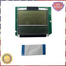 1PCS NEW FOR ROTORK UK 48140-01 LCD 111-3119-0592 LCD Panel Screen @106 picture