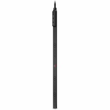 APC AP6007A Basic Rack PDU w/ (21) IEC-320-C13 and (6) IEC-320-C19 Outlets picture