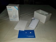 TP Link Expand Your WI-FI Network 300 MBPS Universal TL-WA85ORE picture