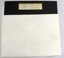 JRT Pascal ver 2.1 8