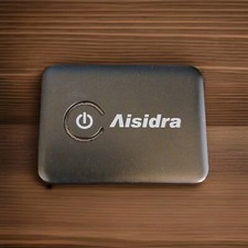 Aisidra Model AD-BA010 Transmitter Bluetooth Wireless 2 in 1 Adapter Audio 5V picture