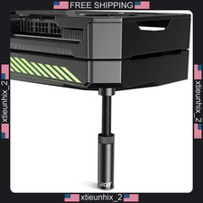 Acer GPU Support Bracket Aluminum Alloy Adjustable Magnetic GPU Stand picture