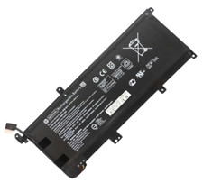 Genuine MB04XL Battery For HP Envy X360 M6-AQ000 M6-AQ105DX 15t-AQ200 844204-850 picture