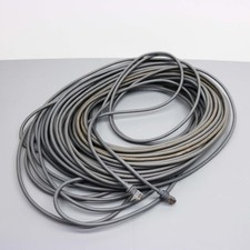 Genuine Starlink Standard Replacement Cable Gray 45m 4856100 picture