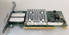 Cisco UCSC-PCIE-CSC-02 UCS Virtual Interface Card w/ 2x Transceivers picture