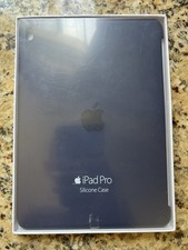 Genuine Apple Smart Cover For iPad Pro 9.7