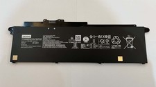 Genuine Battery L23M4P71 L23C4P72 For Lenovo ThinkPad T16 Gen 3 P16s Gen4 Series picture