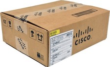 Cisco Aironet 4800 Series 802.11ac Dual Band Analytics Access Point AIR-AP4800-E picture