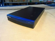 Blue Coat Proxy 200 SG200A 10/25-CS Network Security Appliance Gateway EXCL HDD picture