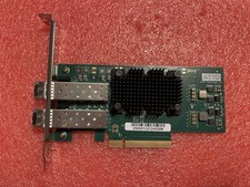 ATTO FF-NS12 FastFrame Dual-Port 10GbE SFP+ PCIe 2.0 NIC picture