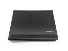 StarTech.com 3 Port HDBase ST124HDBT video extender Transmitter picture