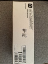 HP Genuine Original 410A CF411A Cyan LaserJet Laser Toner Cartridge picture
