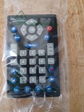 Hauppauge Wintv Remote picture