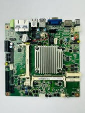 Advantech AIMB-215D CPU Board picture