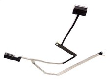 NEW ORIGINAL LVDS LCD LED PANEL VIDEO SCREEN CABLE HP ZBook 17 VBK10 DC02001OK00 picture