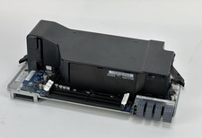 HP 935686-001 Z6 G4 Second (2nd) CPU Riser Board Cage with Heatsink picture