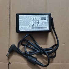 CF-AA6413C M1 120921-11 For Panasonic Toughbook CF-LX6 16V 4.06A 100%Genuine 64W picture
