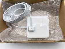 NEW Genuine 45W Charger For Apple MacBook Air 11 13 Early 2012 2013 2014 2015 US picture