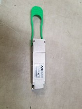 AOI Transceiver Module Fiber Transceiver AQPLBCQ4EDMA0966 100G CWDM4  picture