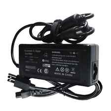 Ac Adapter Charger Power Cord Supply For HP HOME 2000- series 65w picture